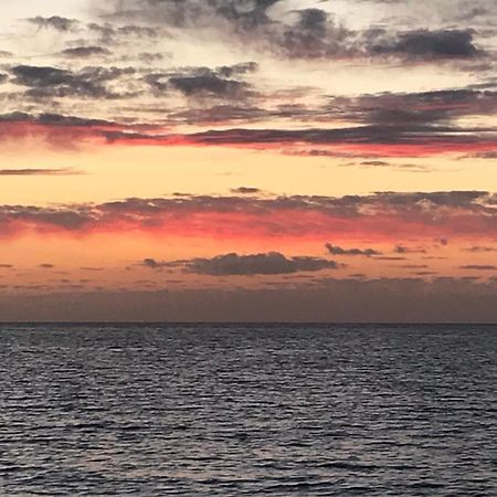 Fewo 1 Wiek auf Rügen Εξωτερικό φωτογραφία