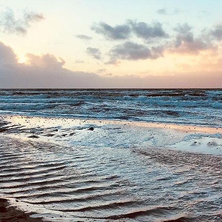 Fewo 1 Wiek auf Rügen Εξωτερικό φωτογραφία